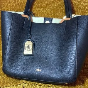 Ralph Lauren